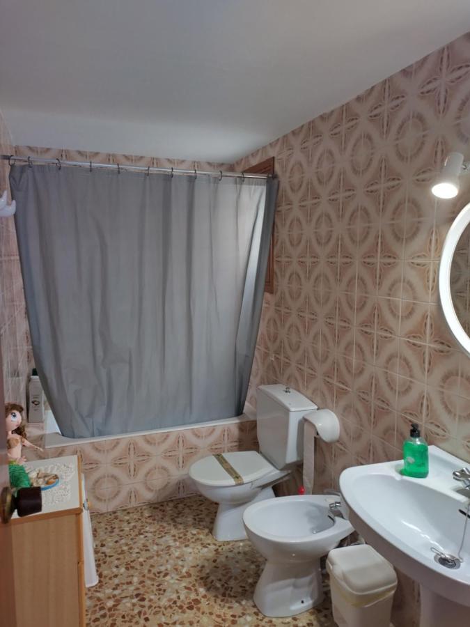 2 Paupi Apartamento *