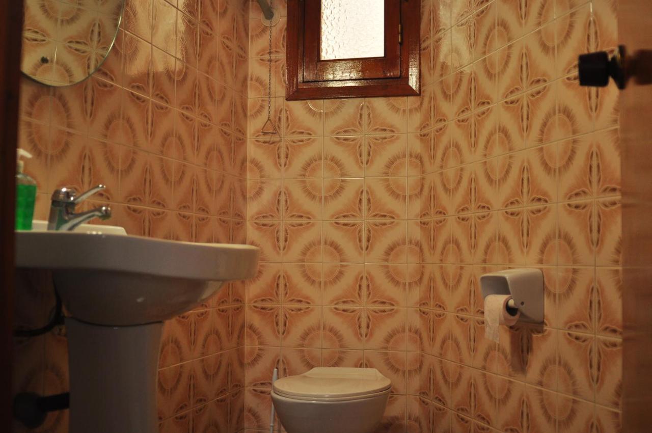2 Paupi Apartamento Oliva