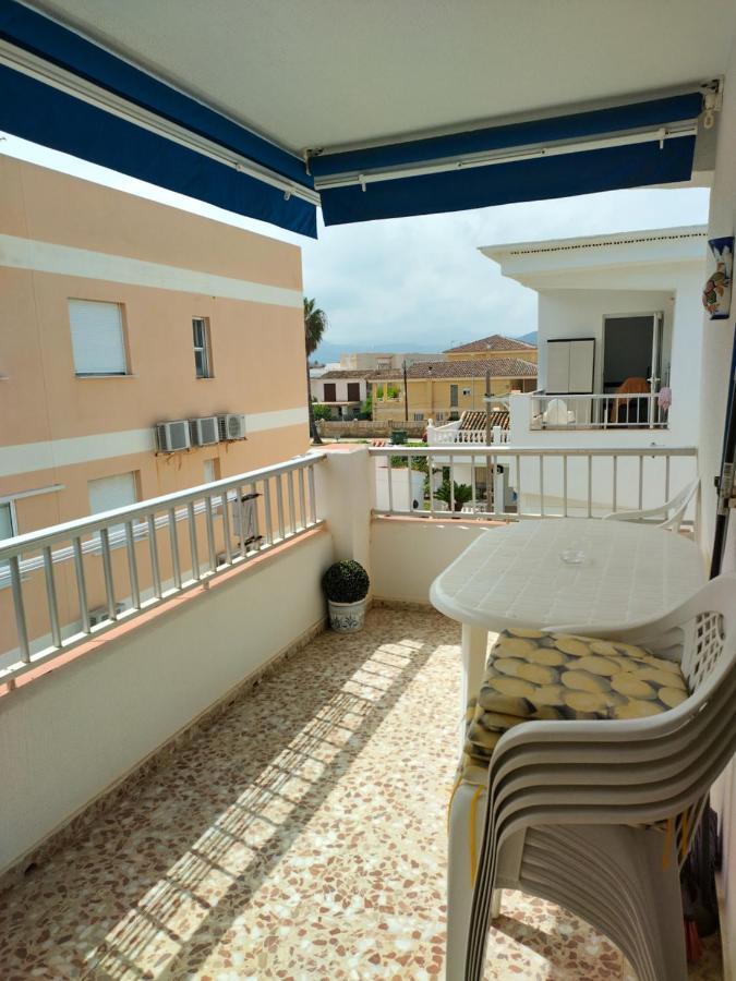 Apartamento 2 Paupi *