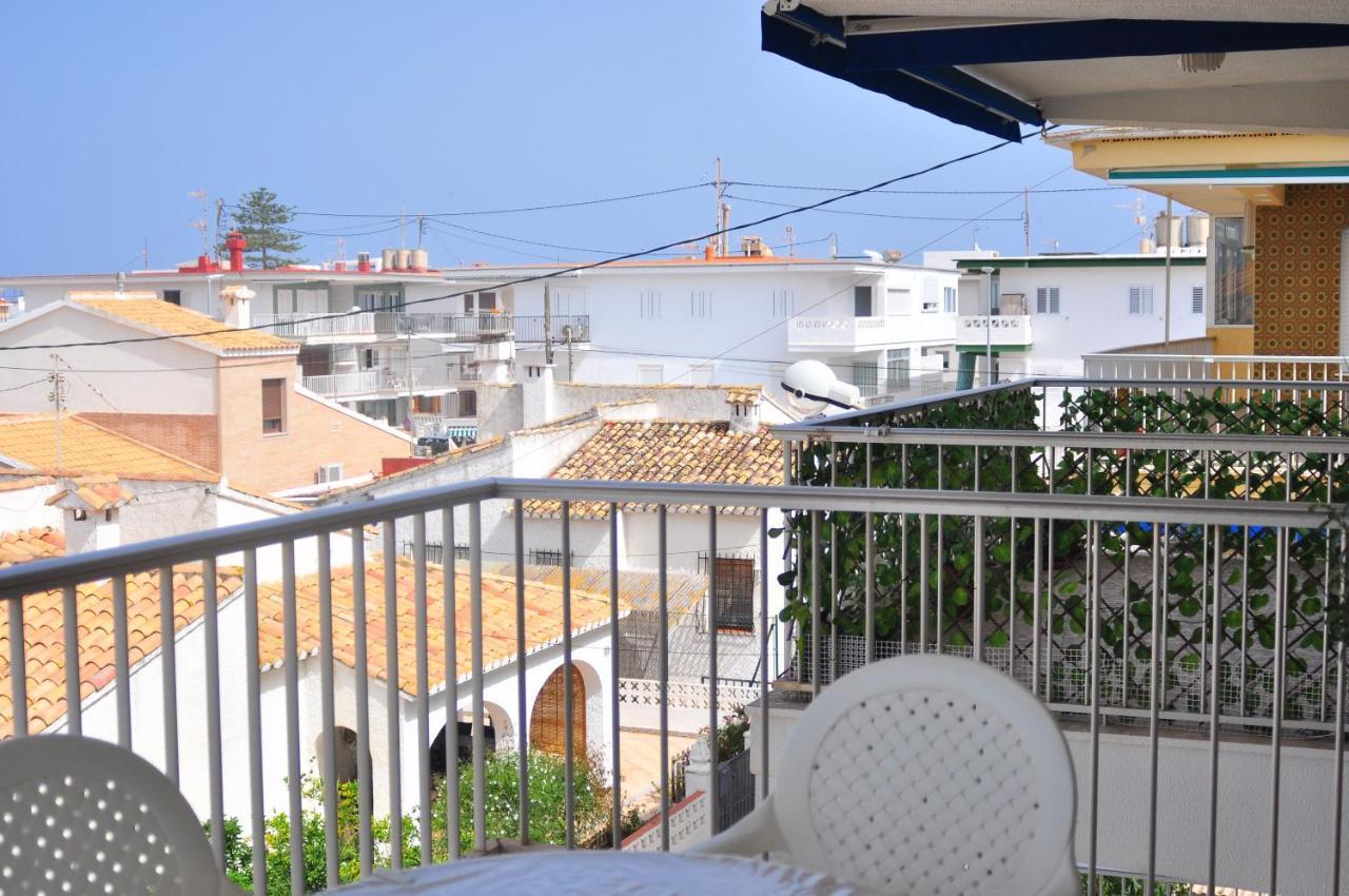 Apartamento 2 Paupi
