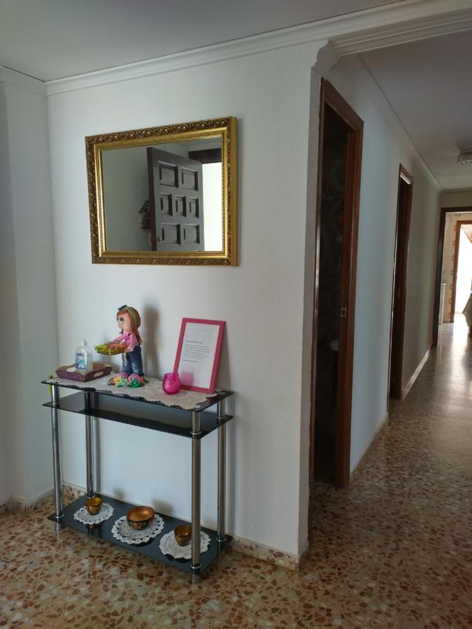 2 Paupi Apartamento