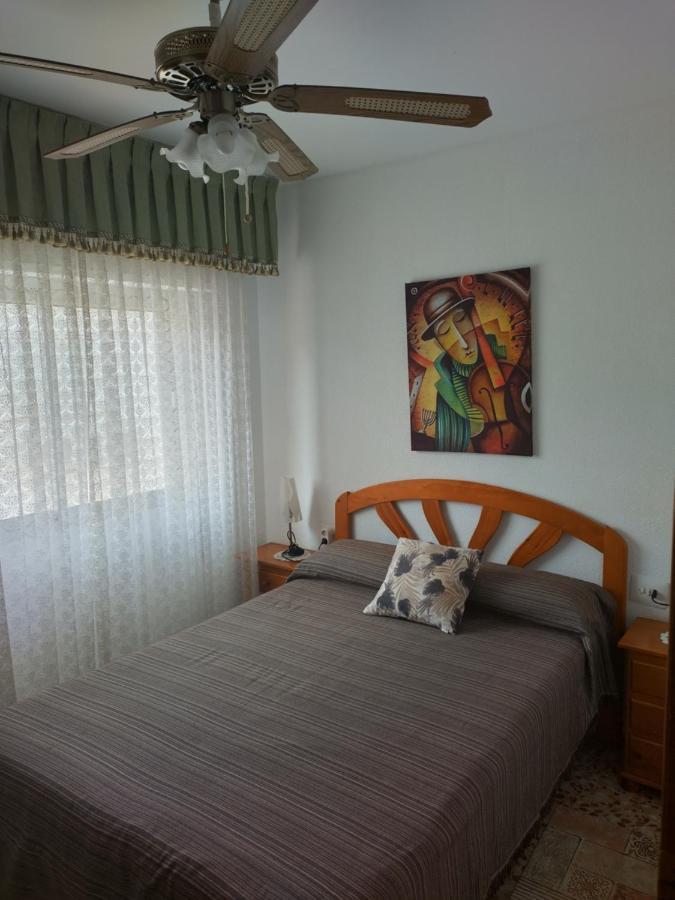 Apartamento 2 Paupi *