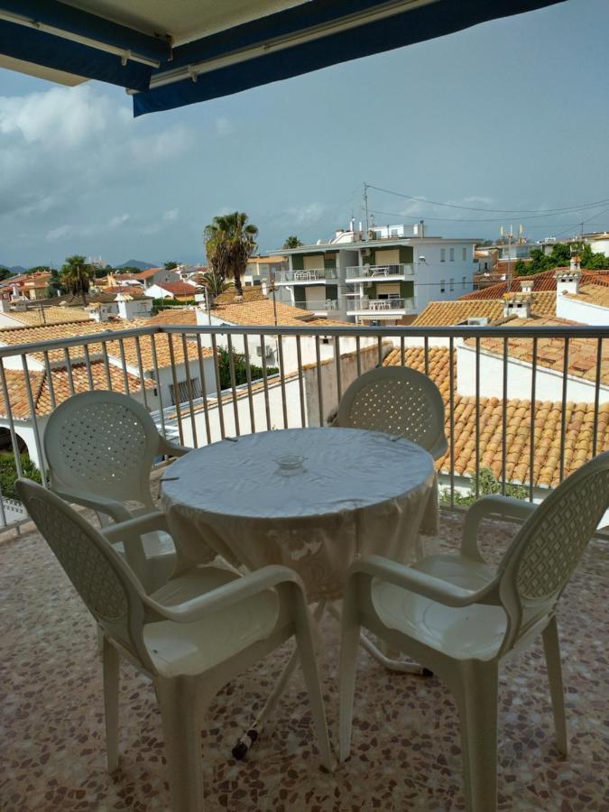 2 Paupi Apartamento