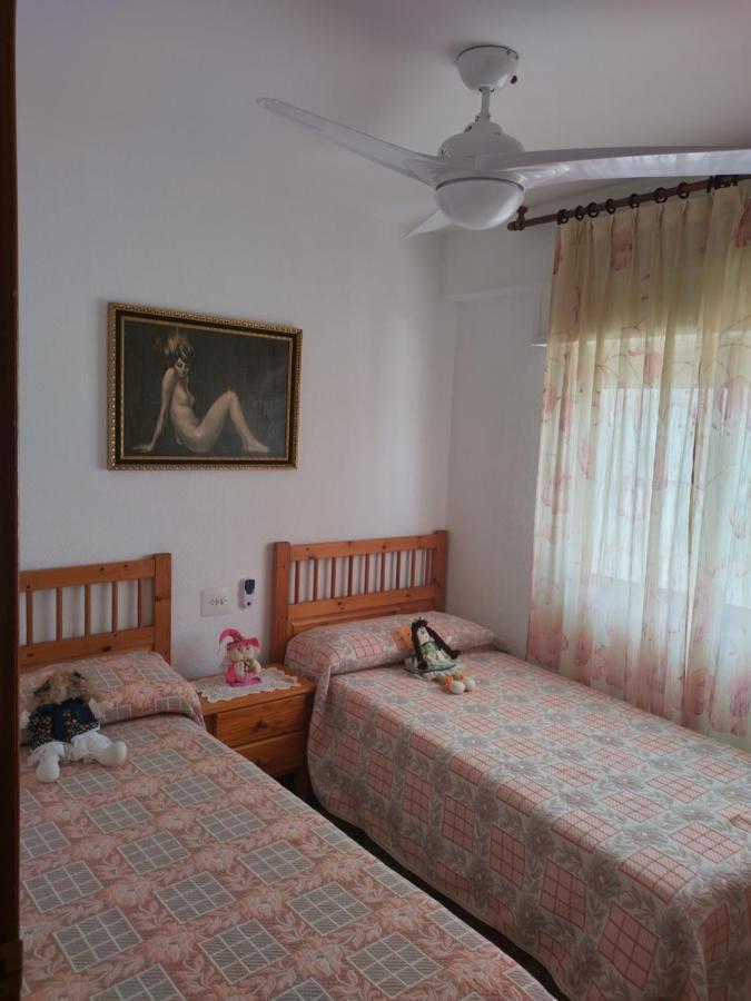 2 Paupi Apartamento