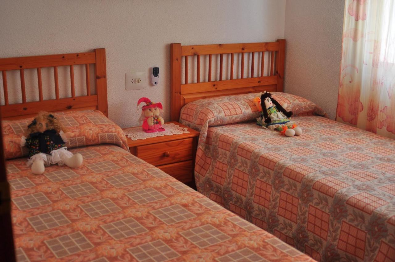 Apartamento 2 Paupi *