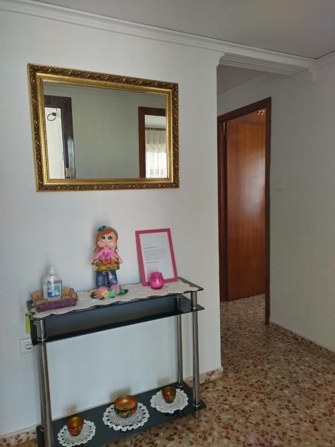 2 Paupi