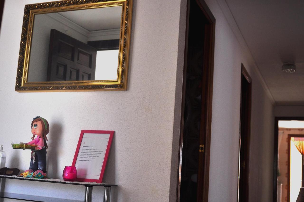 2 Paupi Apartamento Oliva