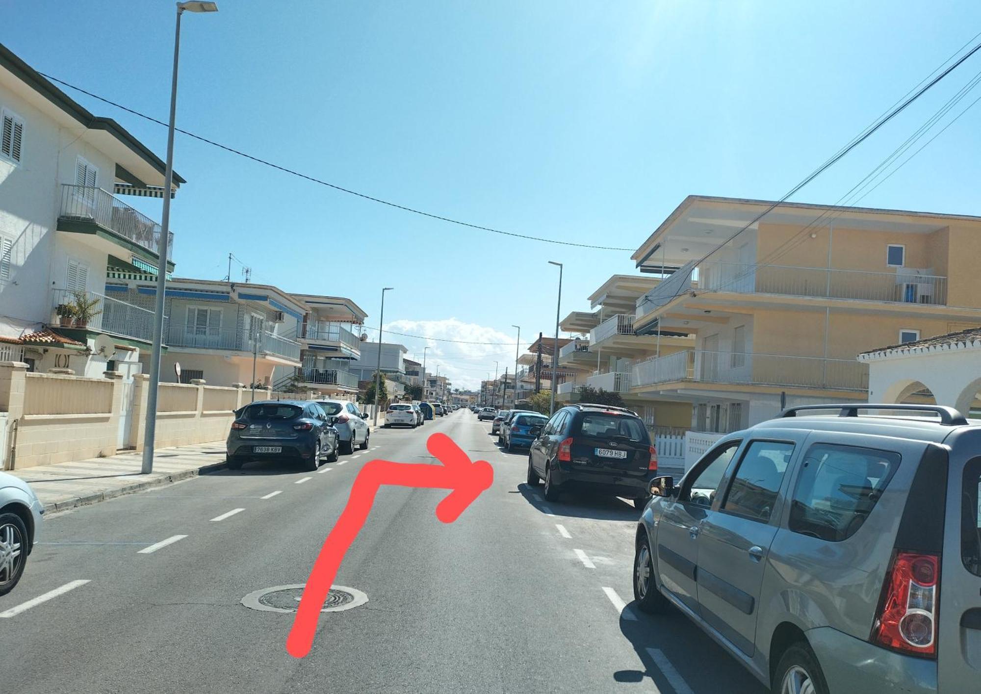 2 Paupi Apartamento