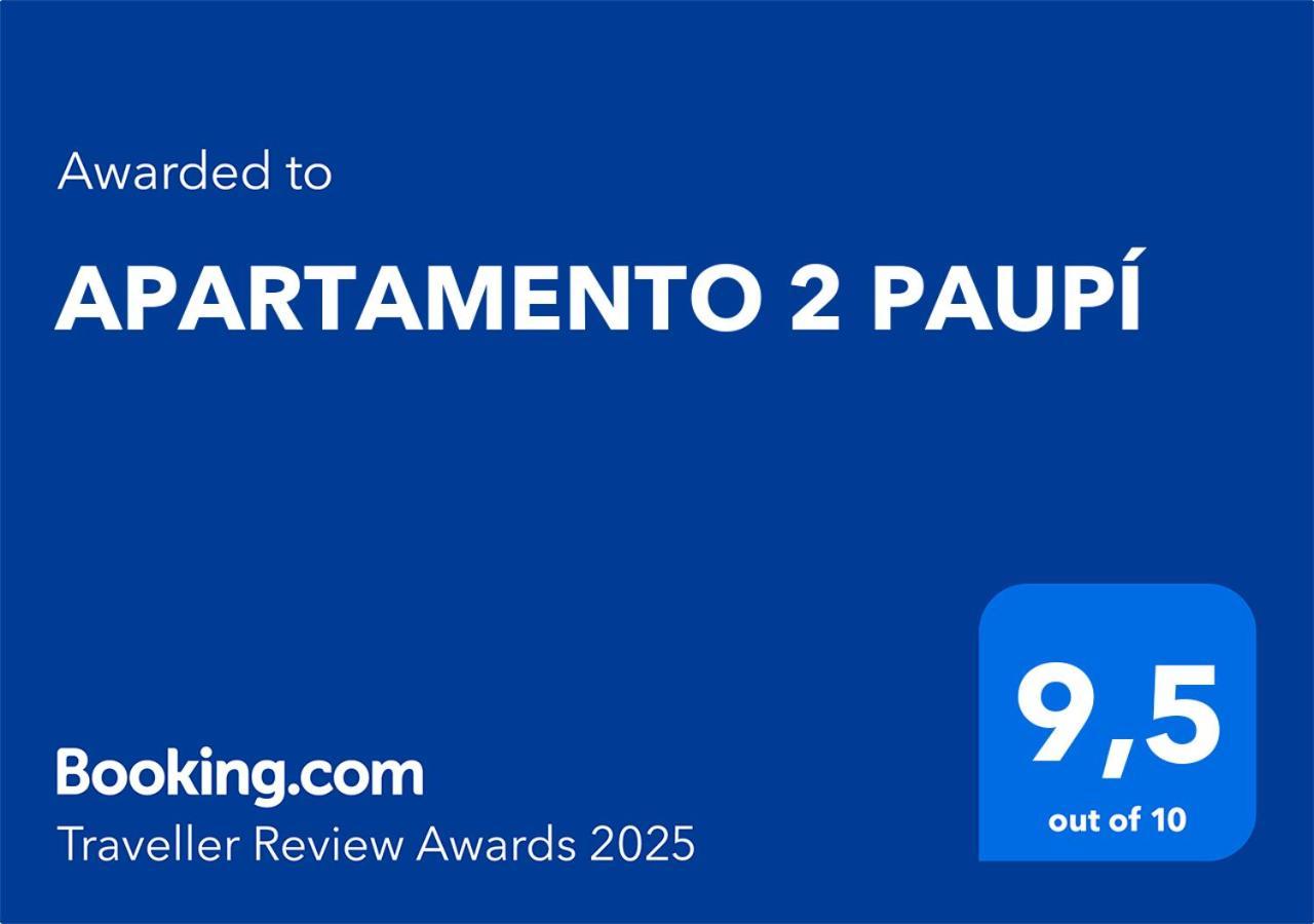 2 Paupi